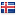 kiezebrink.co.uk is hosted in Iceland